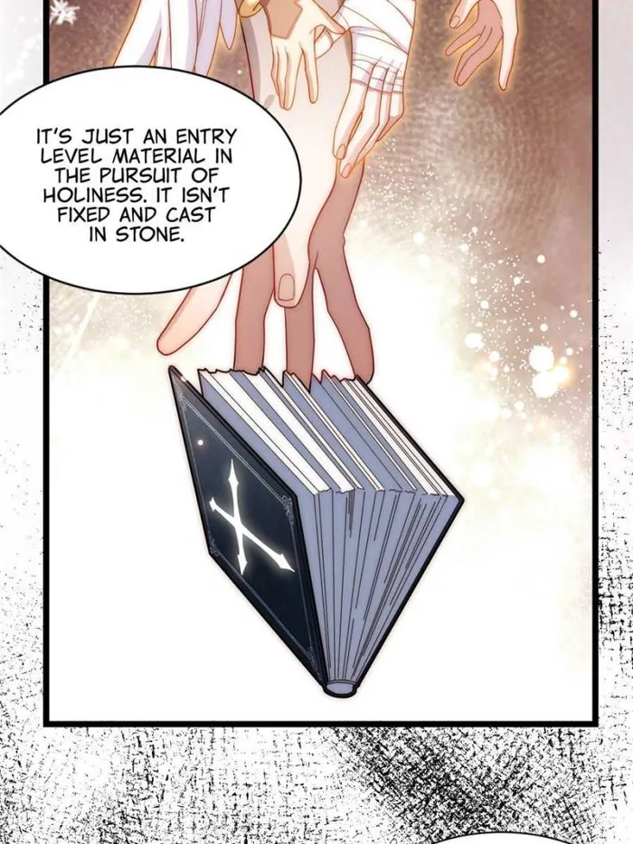 Adventures of an Undead Who Became Paladin Chapter 114 221 043