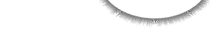 Adventures of an Undead Who Became Paladin Chapter 158 213 11