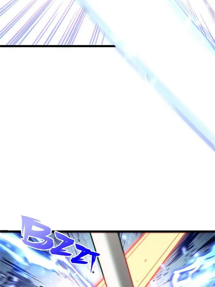 Adventures of an Undead Who Became Paladin Chapter 158 219 17