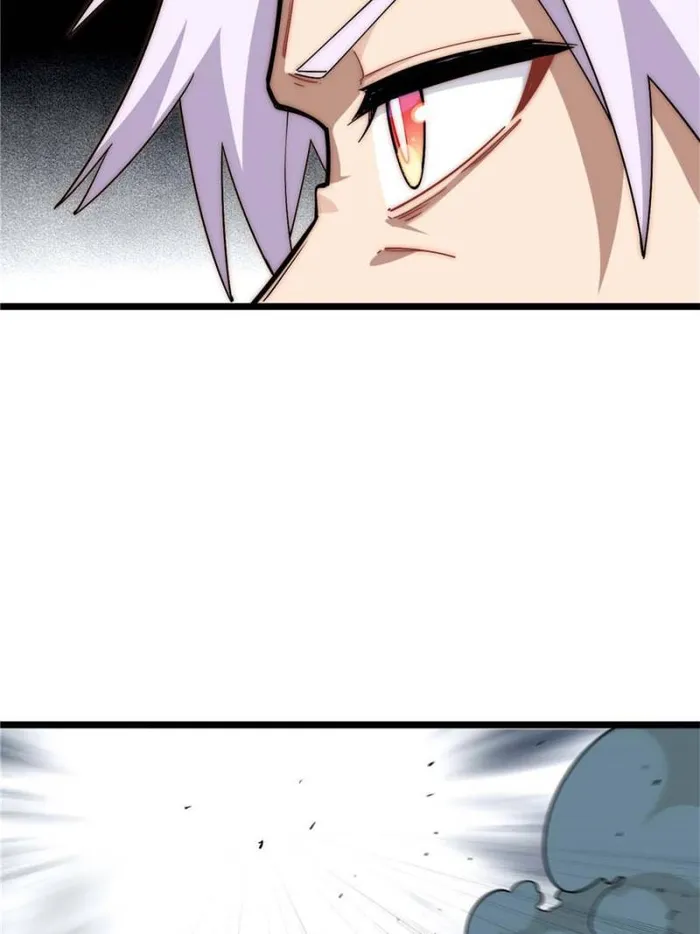 Adventures of an Undead Who Became Paladin Chapter 158 237 35