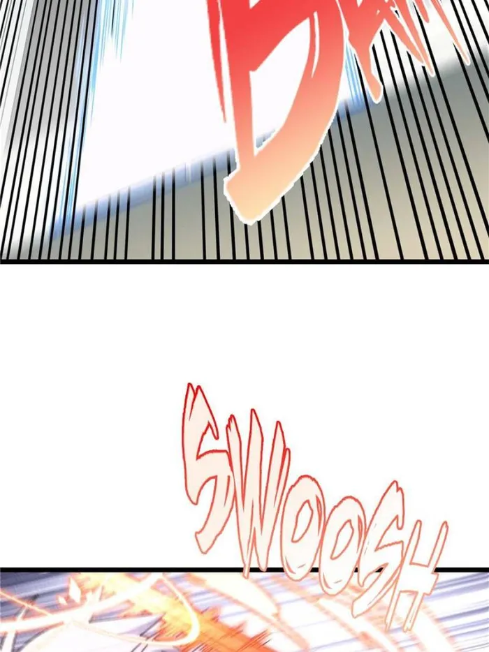 Adventures of an Undead Who Became Paladin Chapter 158 239 37