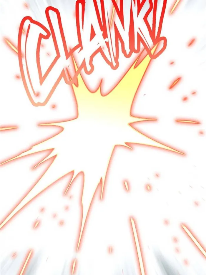 Adventures of an Undead Who Became Paladin Chapter 158 257 55