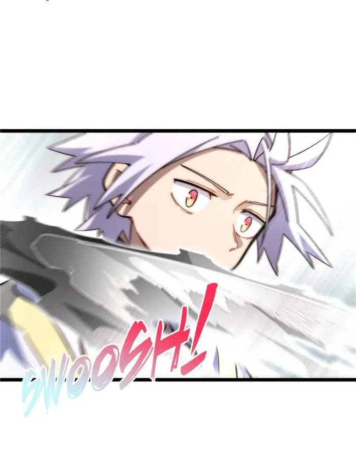 Adventures of an Undead Who Became Paladin Chapter 158 259 57