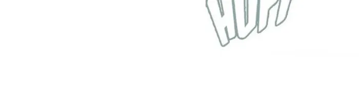 Adventures of an Undead Who Became Paladin Chapter 158 267 65