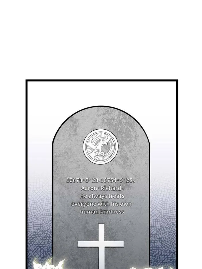 Adventures of an Undead Who Became Paladin Chapter 163 221 01