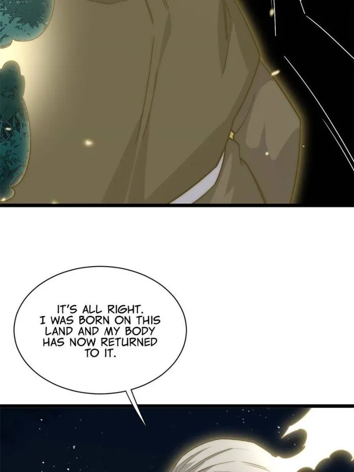 Adventures of an Undead Who Became Paladin Chapter 163 229 09