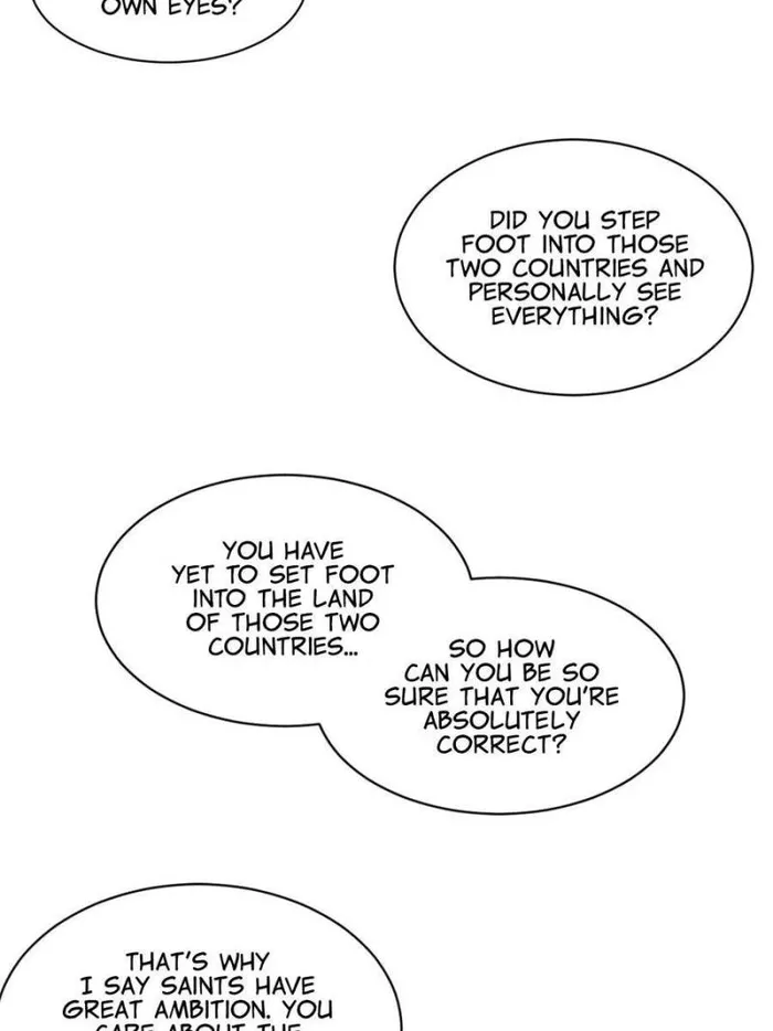 Adventures of an Undead Who Became Paladin Chapter 163 258 38