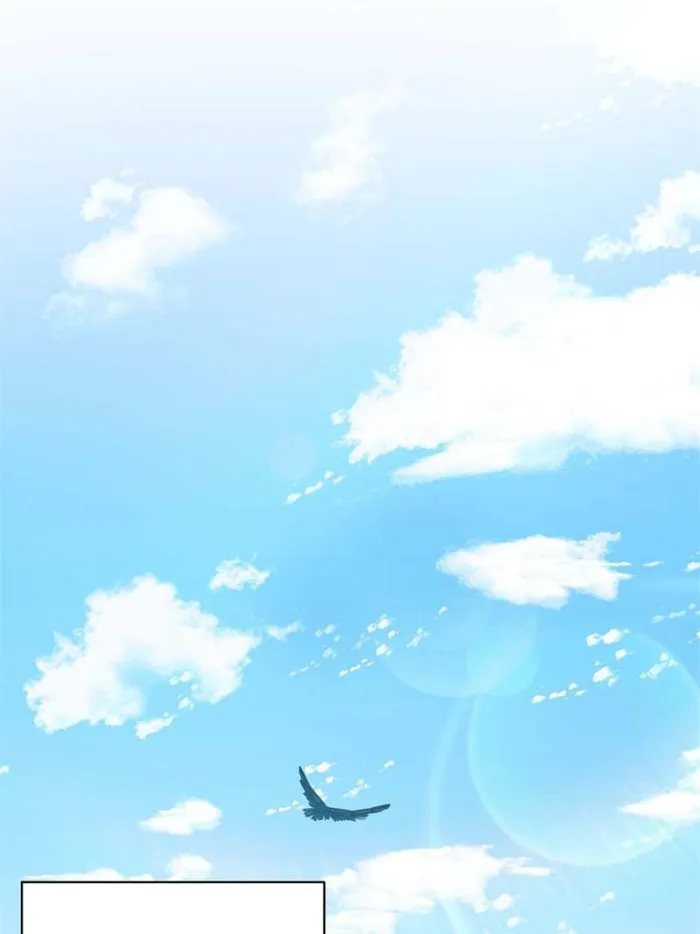 Adventures of an Undead Who Became Paladin Chapter 164 280 63