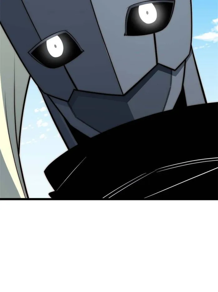 Adventures of an Undead Who Became Paladin Chapter 164 285 68