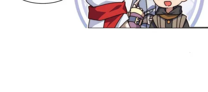 Adventures of an Undead Who Became Paladin Chapter 164 287 70