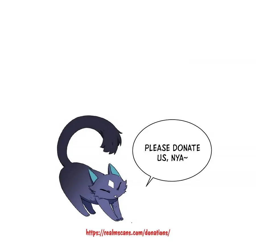 Adventures of an Undead Who Became Paladin Chapter 90 71 16