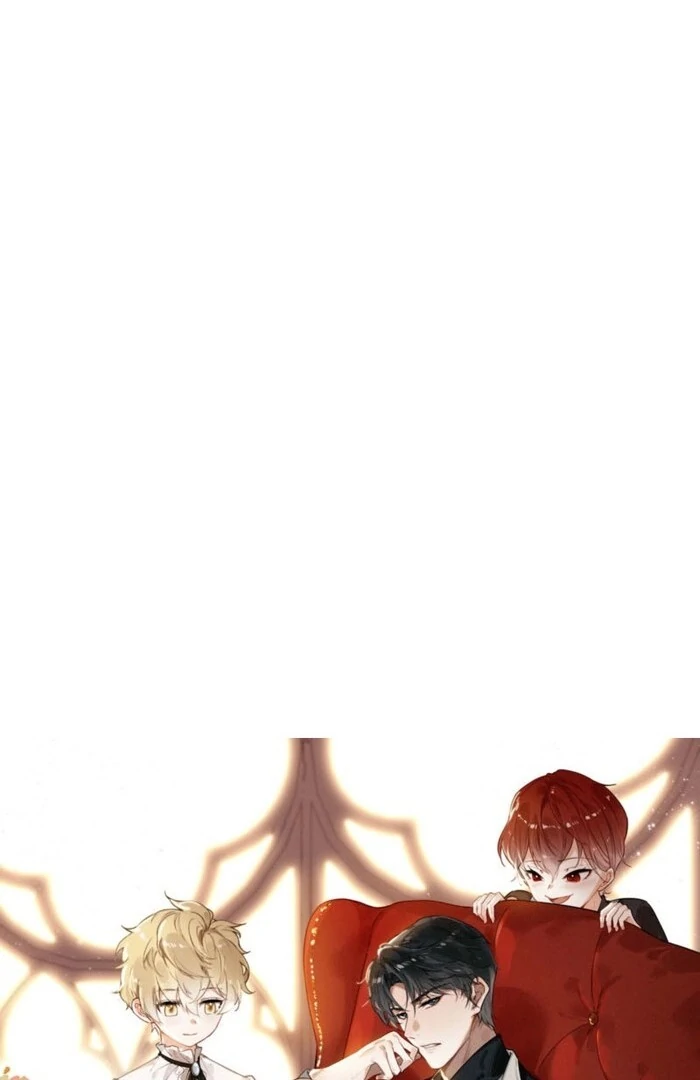 After Becoming a Dumpling, the Villain Family All Wants to Kill Me! Chapter 3 221 01