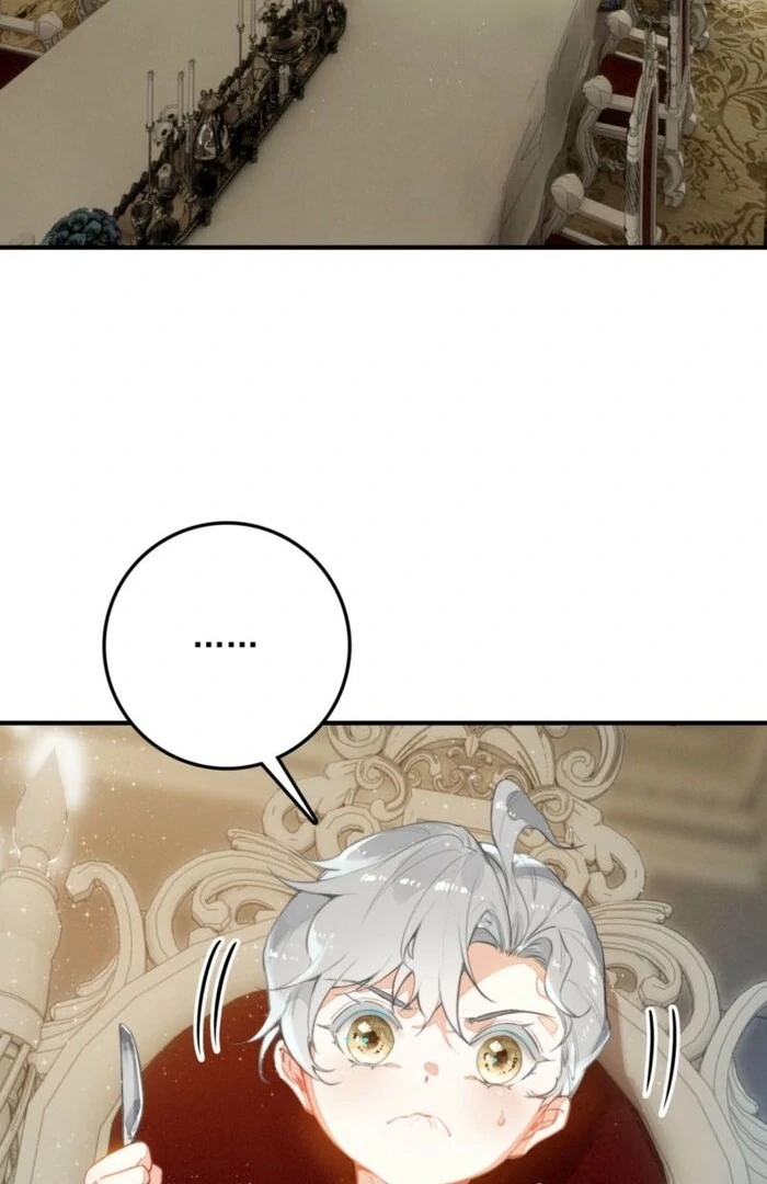 After Becoming a Dumpling, the Villain Family All Wants to Kill Me! Chapter 3 224 04