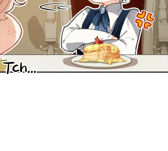 After Becoming a Dumpling, the Villain Family All Wants to Kill Me! Chapter 3 228 08