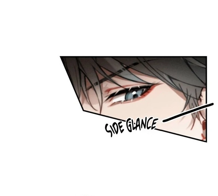 After Becoming a Dumpling, the Villain Family All Wants to Kill Me! Chapter 3 229 09