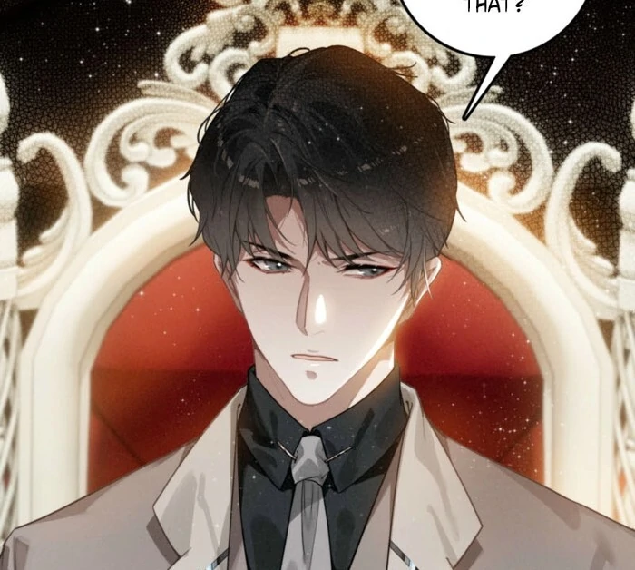 After Becoming a Dumpling, the Villain Family All Wants to Kill Me! Chapter 3 238 18