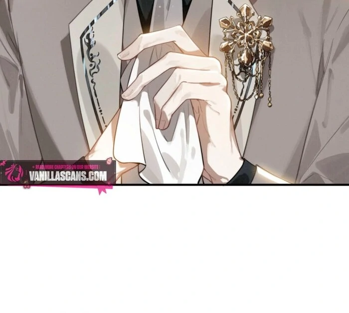 After Becoming a Dumpling, the Villain Family All Wants to Kill Me! Chapter 3 239 19