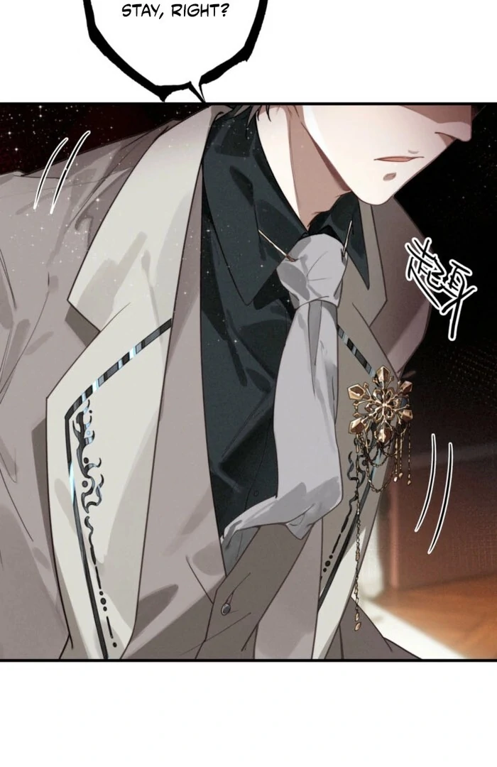 After Becoming a Dumpling, the Villain Family All Wants to Kill Me! Chapter 3 244 24