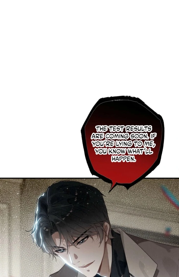 After Becoming a Dumpling, the Villain Family All Wants to Kill Me! Chapter 3 246 26