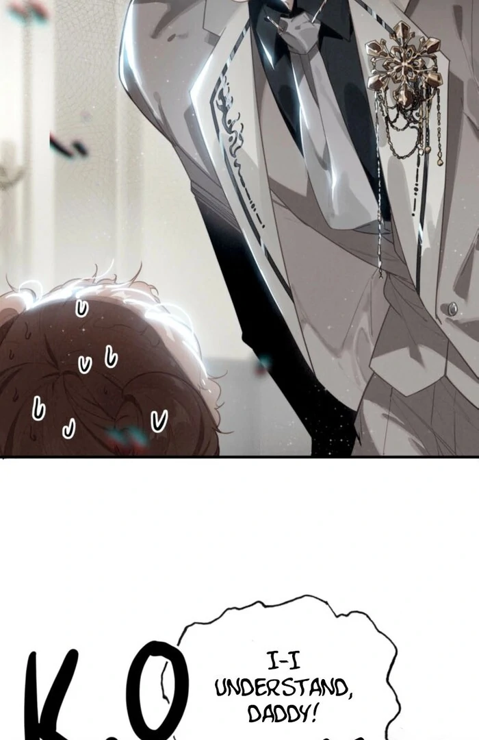 After Becoming a Dumpling, the Villain Family All Wants to Kill Me! Chapter 3 247 27