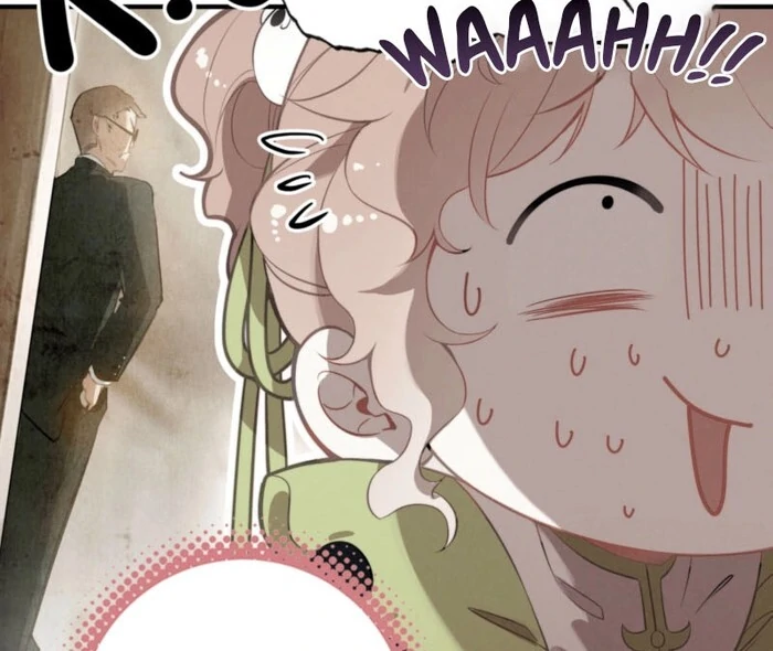 After Becoming a Dumpling, the Villain Family All Wants to Kill Me! Chapter 3 248 28