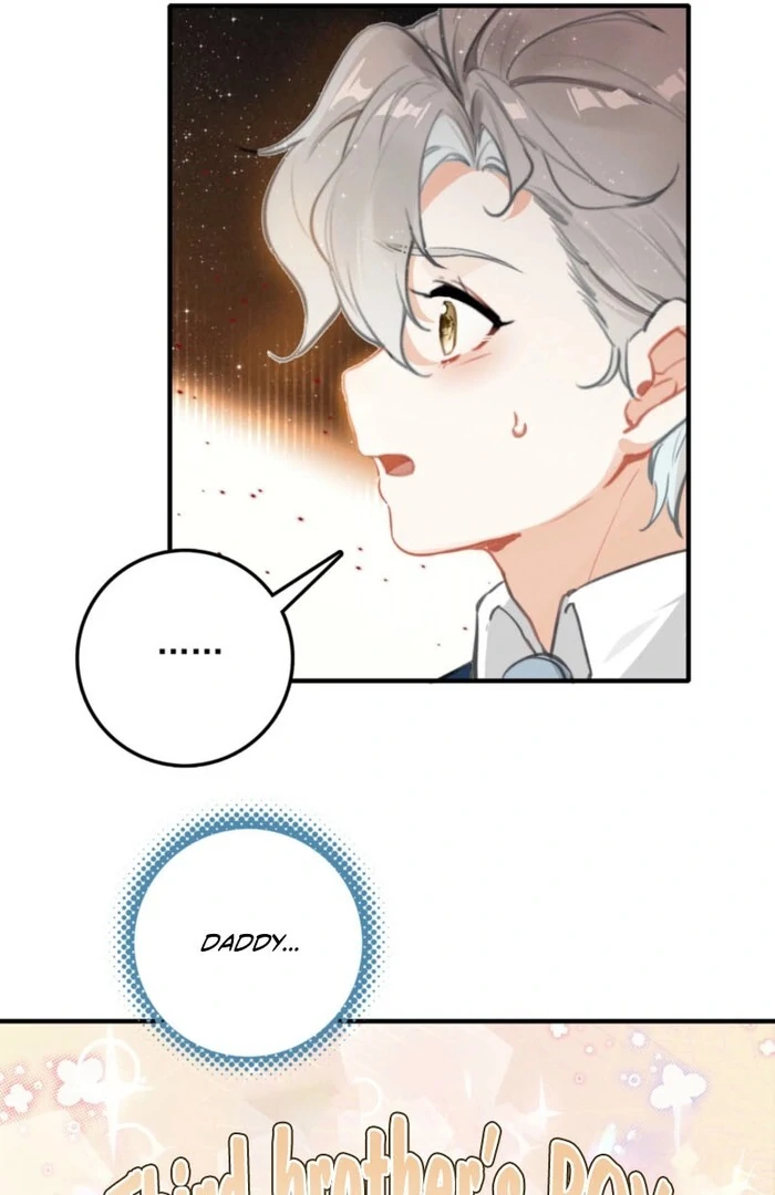 After Becoming a Dumpling, the Villain Family All Wants to Kill Me! Chapter 3 250 30