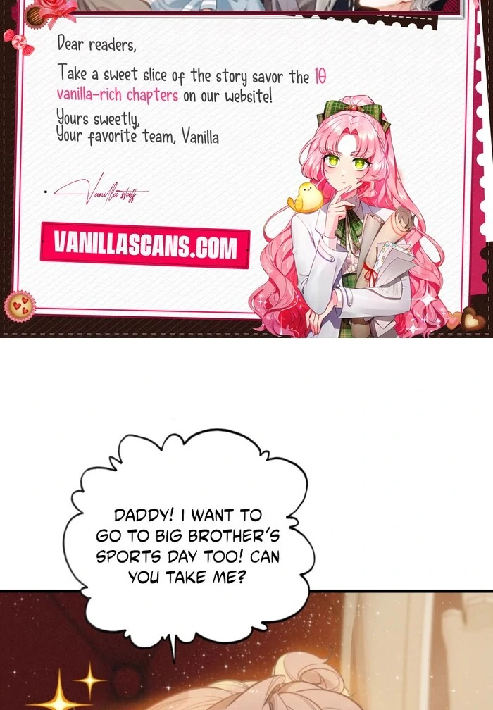 After Becoming a Dumpling, the Villain Family All Wants to Kill Me! Chapter 3 257 37