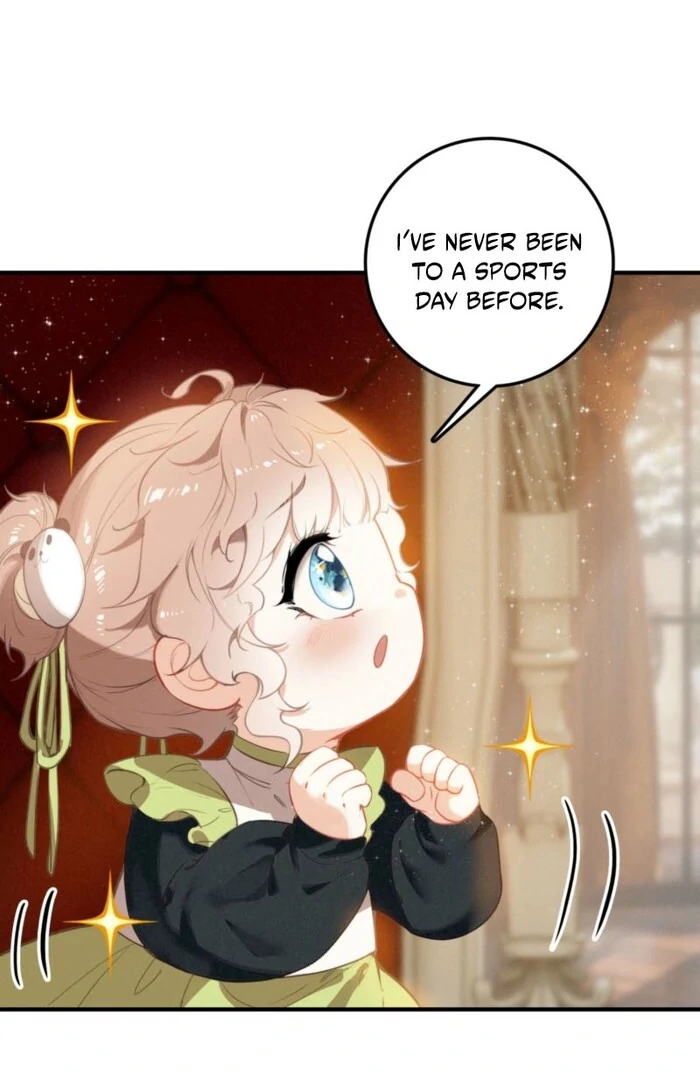 After Becoming a Dumpling, the Villain Family All Wants to Kill Me! Chapter 3 260 40