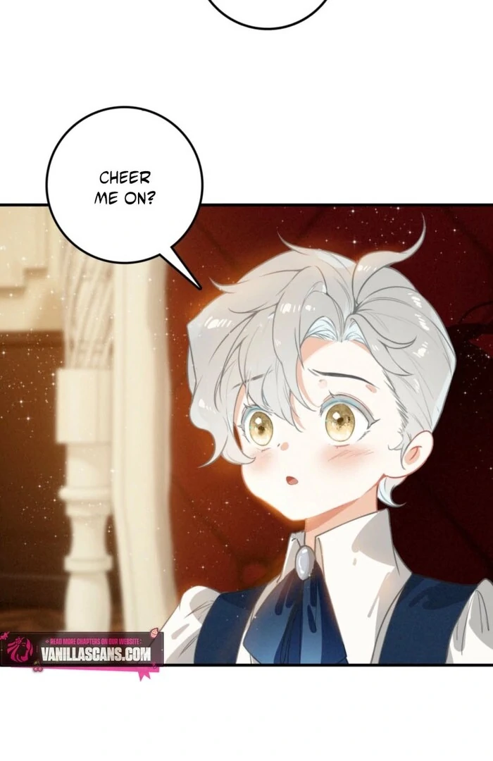 After Becoming a Dumpling, the Villain Family All Wants to Kill Me! Chapter 3 262 42