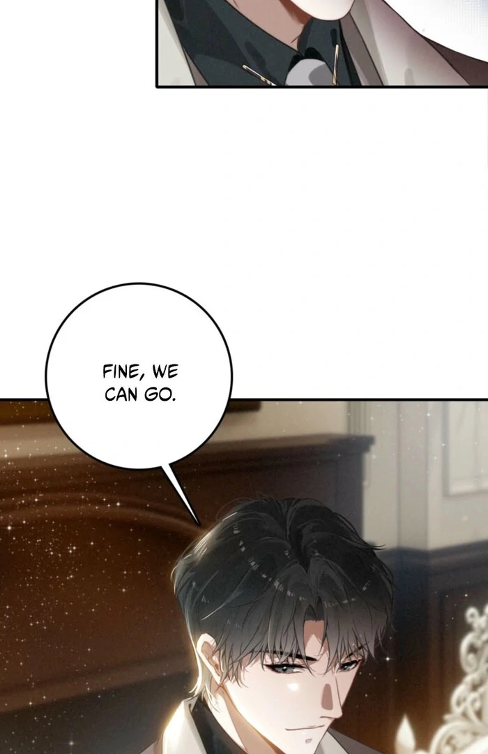 After Becoming a Dumpling, the Villain Family All Wants to Kill Me! Chapter 3 266 46