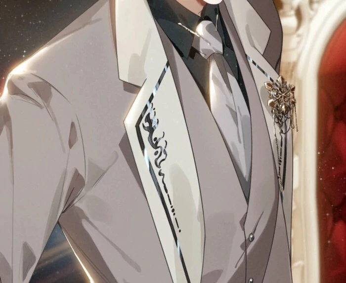 After Becoming a Dumpling, the Villain Family All Wants to Kill Me! Chapter 3 267 47