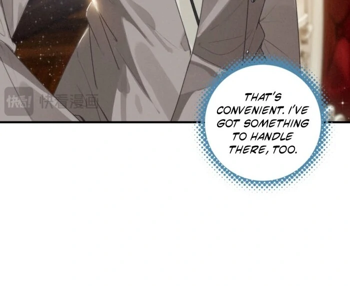 After Becoming a Dumpling, the Villain Family All Wants to Kill Me! Chapter 3 268 48