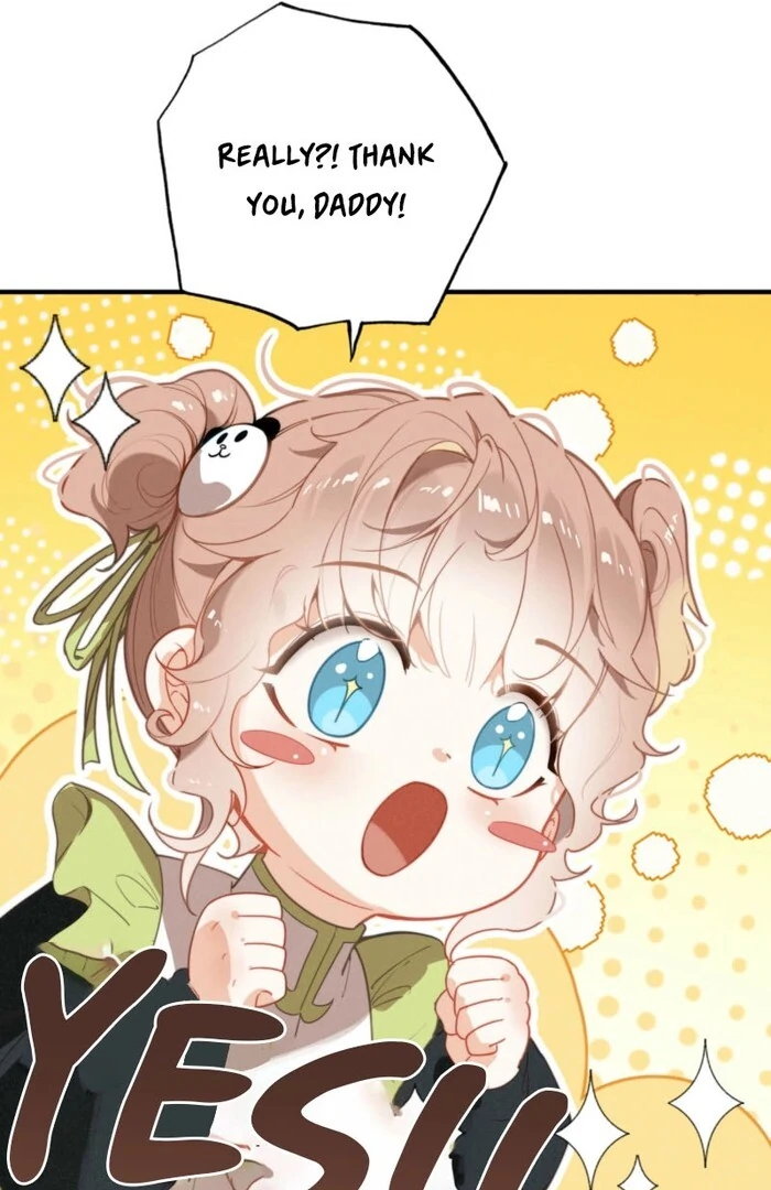 After Becoming a Dumpling, the Villain Family All Wants to Kill Me! Chapter 3 269 49