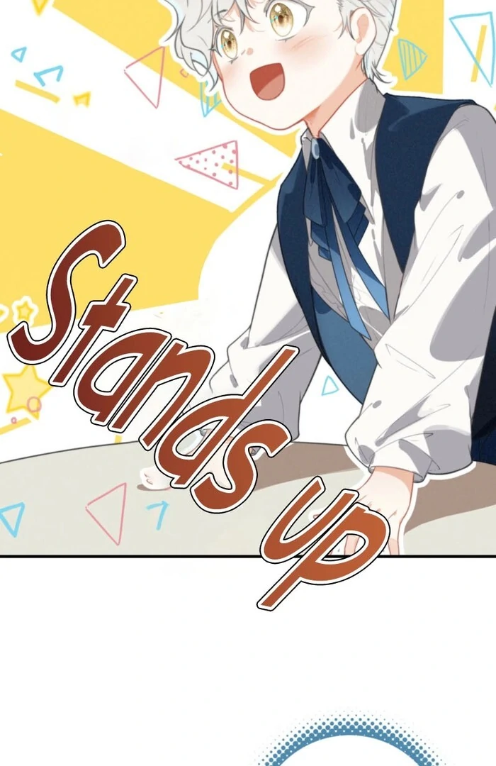 After Becoming a Dumpling, the Villain Family All Wants to Kill Me! Chapter 3 271 51