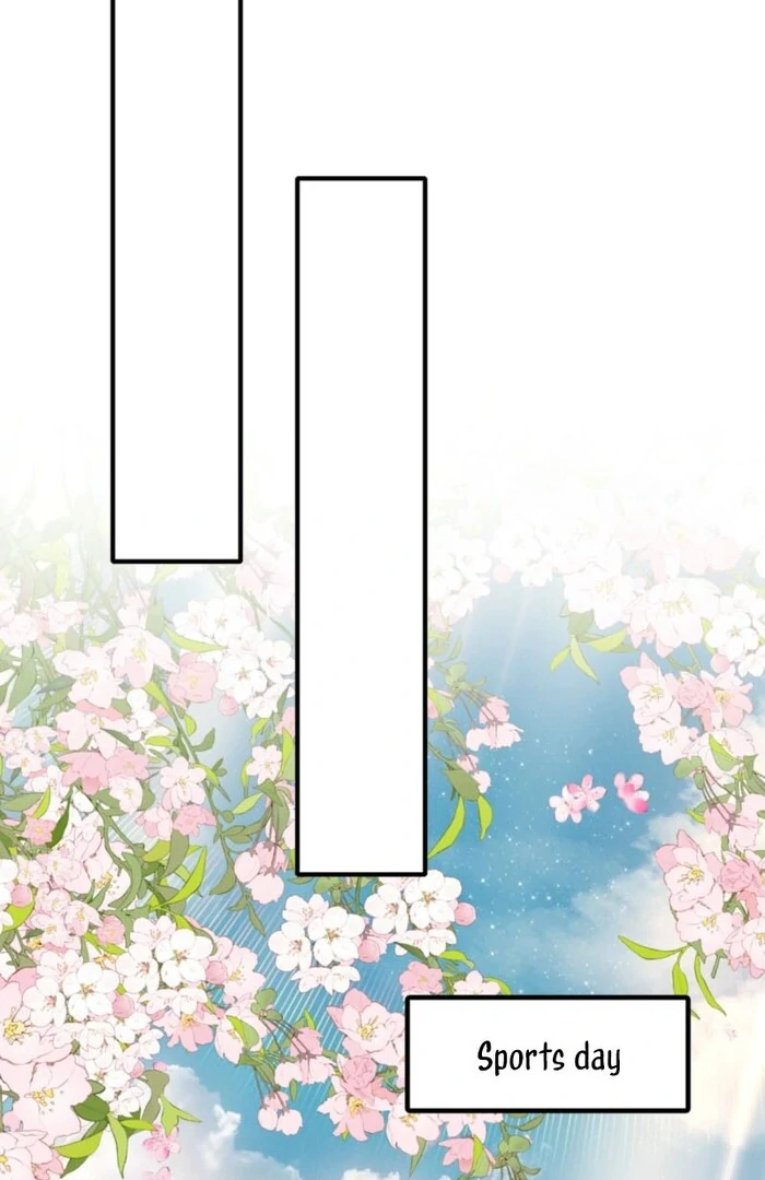 After Becoming a Dumpling, the Villain Family All Wants to Kill Me! Chapter 3 274 54