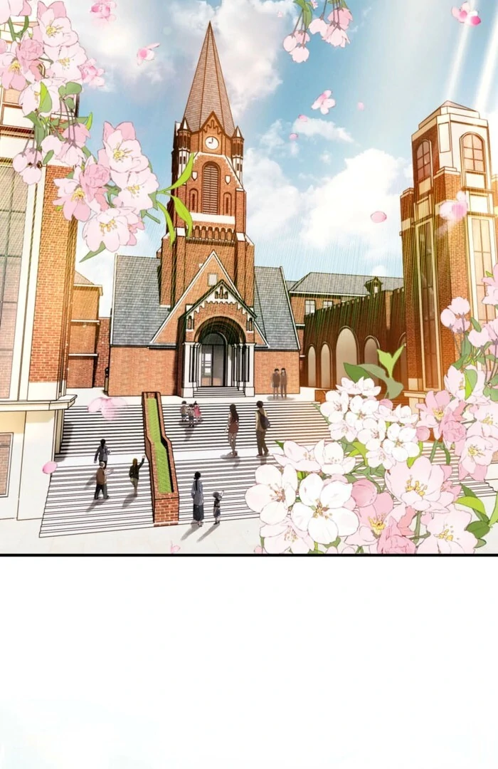 After Becoming a Dumpling, the Villain Family All Wants to Kill Me! Chapter 3 275 55