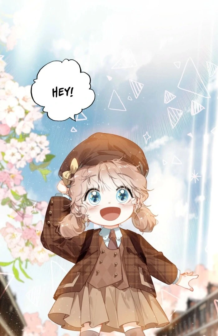 After Becoming a Dumpling, the Villain Family All Wants to Kill Me! Chapter 3 276 56