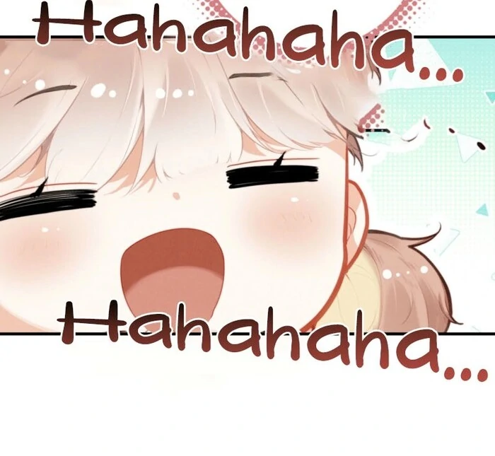 After Becoming a Dumpling, the Villain Family All Wants to Kill Me! Chapter 3 278 58