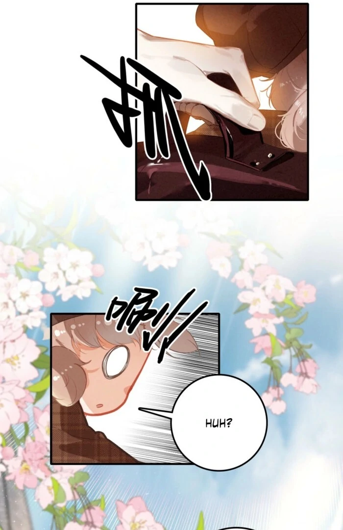 After Becoming a Dumpling, the Villain Family All Wants to Kill Me! Chapter 3 279 59