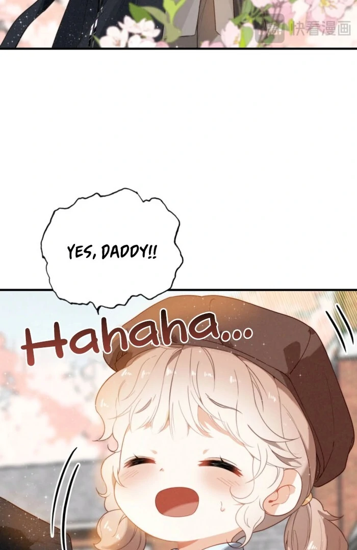 After Becoming a Dumpling, the Villain Family All Wants to Kill Me! Chapter 3 281 61