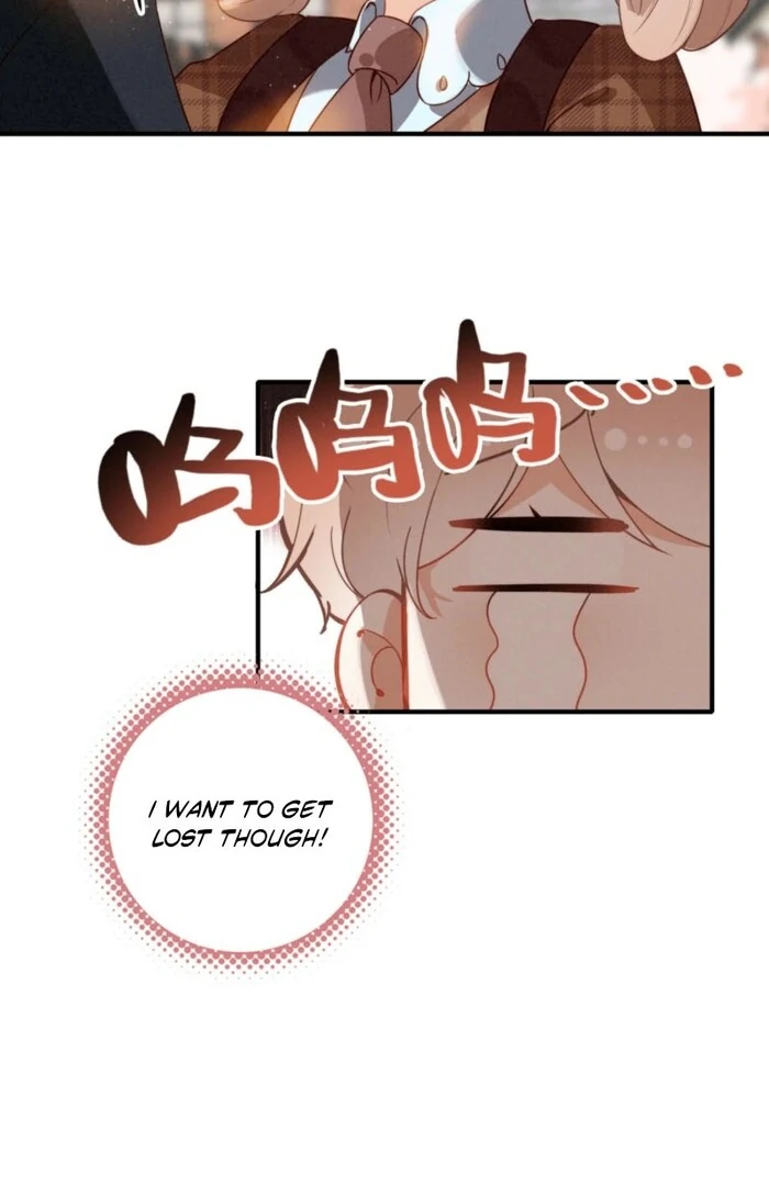 After Becoming a Dumpling, the Villain Family All Wants to Kill Me! Chapter 3 282 62