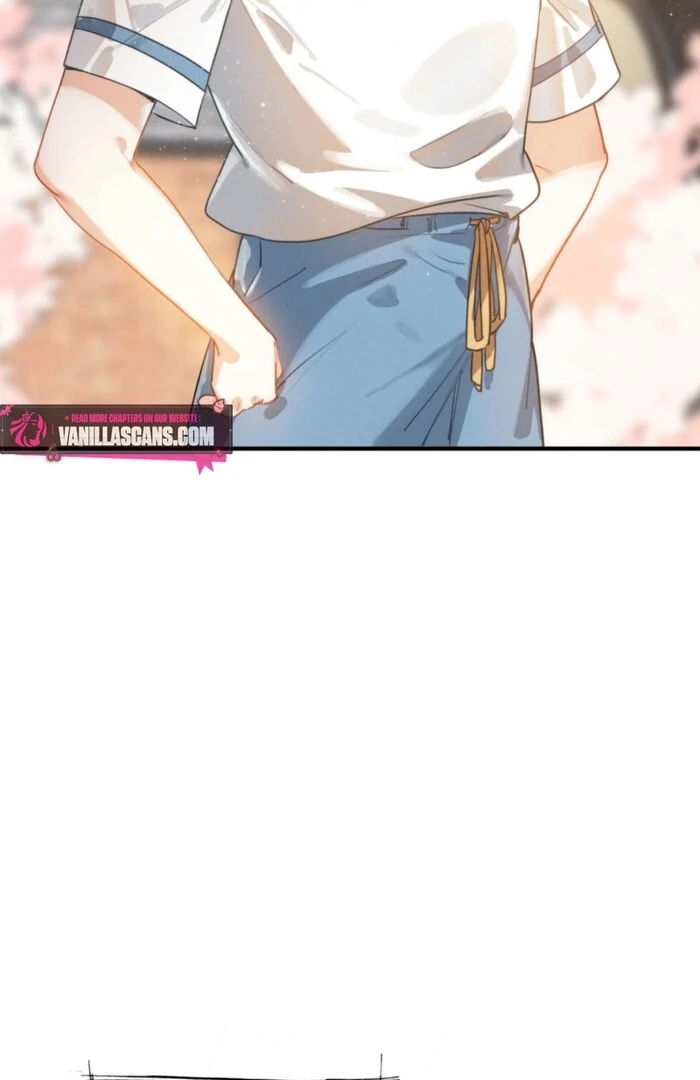 After Becoming a Dumpling, the Villain Family All Wants to Kill Me! Chapter 3 285 65