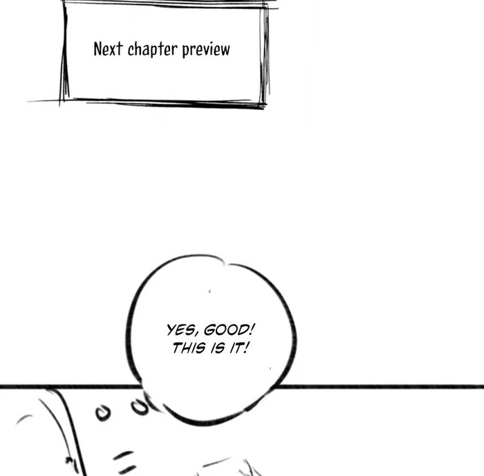 After Becoming a Dumpling, the Villain Family All Wants to Kill Me! Chapter 3 286 66