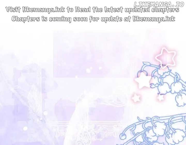 After Being Reborn I Was Surrounded by Enemy Cubs Chapter 20 416 001