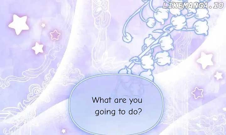 After Being Reborn I Was Surrounded by Enemy Cubs Chapter 20 417 002