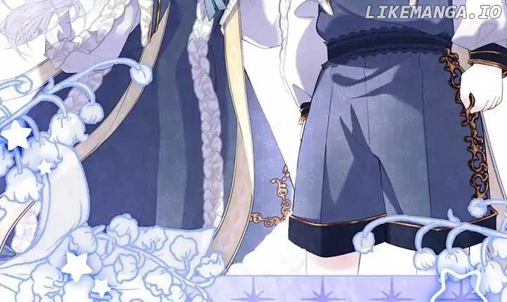 After Being Reborn I Was Surrounded by Enemy Cubs Chapter 20 419 004