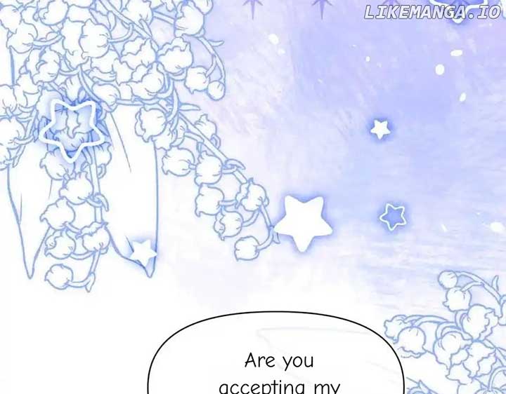 After Being Reborn I Was Surrounded by Enemy Cubs Chapter 20 420 005