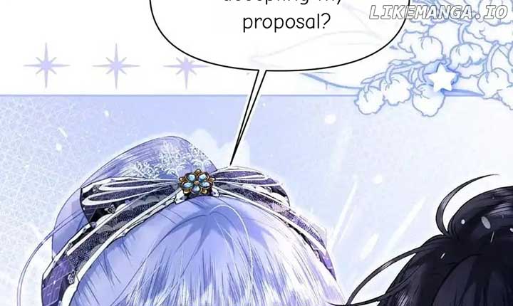 After Being Reborn I Was Surrounded by Enemy Cubs Chapter 20 421 006