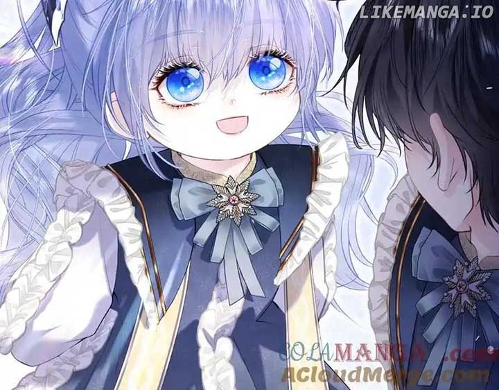 After Being Reborn I Was Surrounded by Enemy Cubs Chapter 20 422 007