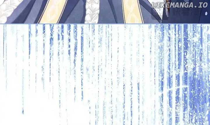 After Being Reborn I Was Surrounded by Enemy Cubs Chapter 20 423 008